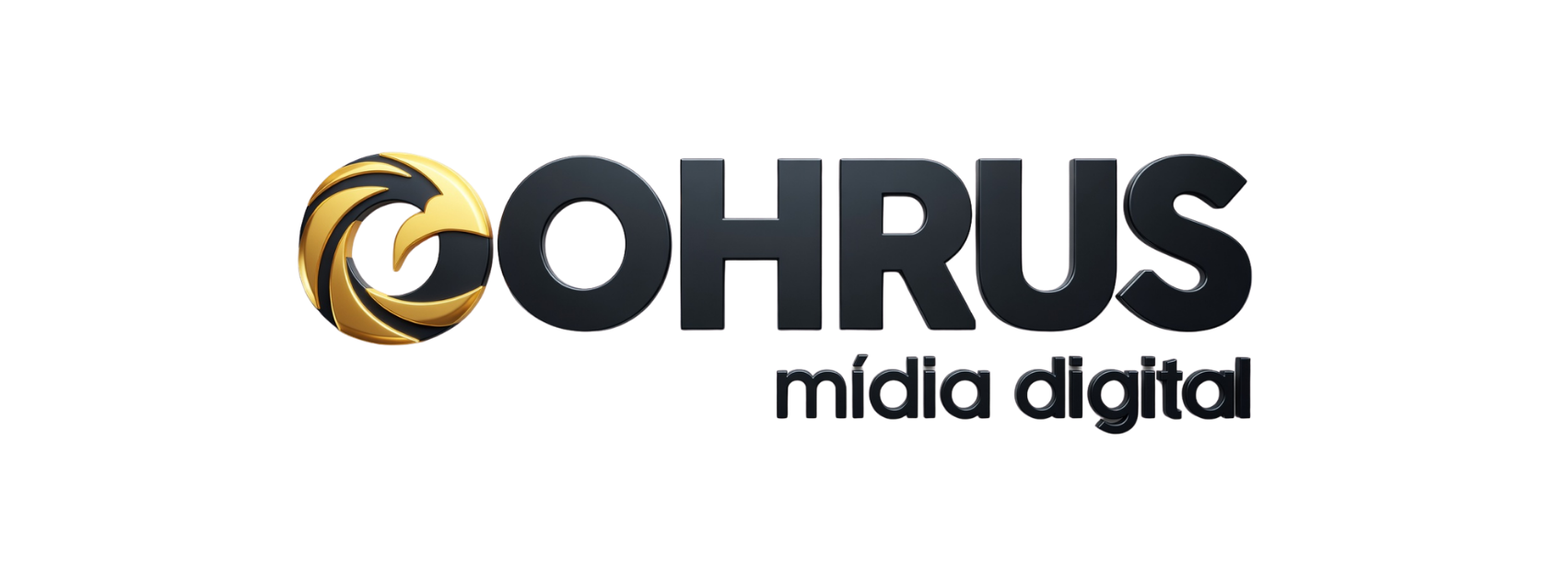 Oohrus Midia Digital cover